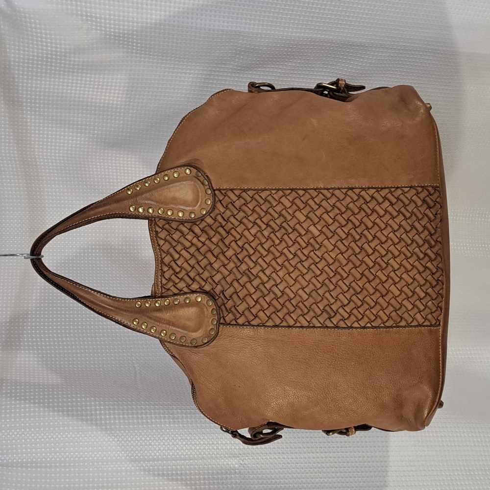 Viori de Vireuse Handbag